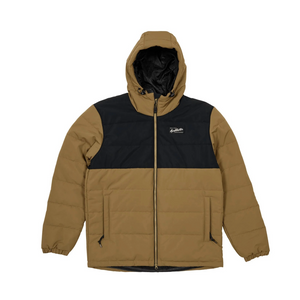 Airblaster Puffin Full Zip Jacket