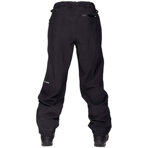 L1 Axial Pant 2025 (Black)