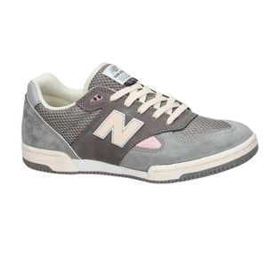 New Balance Numeric 600 x Lost Art Shoe