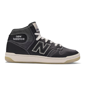 New Balance Numeric 480 High x Brooklyn Projects Shoe