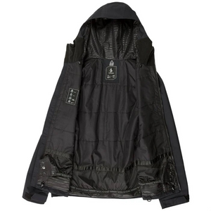 Volcom 2836 Insulated Jacket