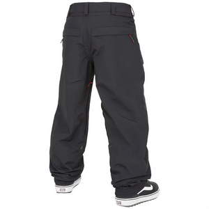 Volcom Longo Gore-Tex Pants