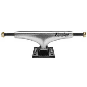 Thunder Team Hollow Glided Trucks