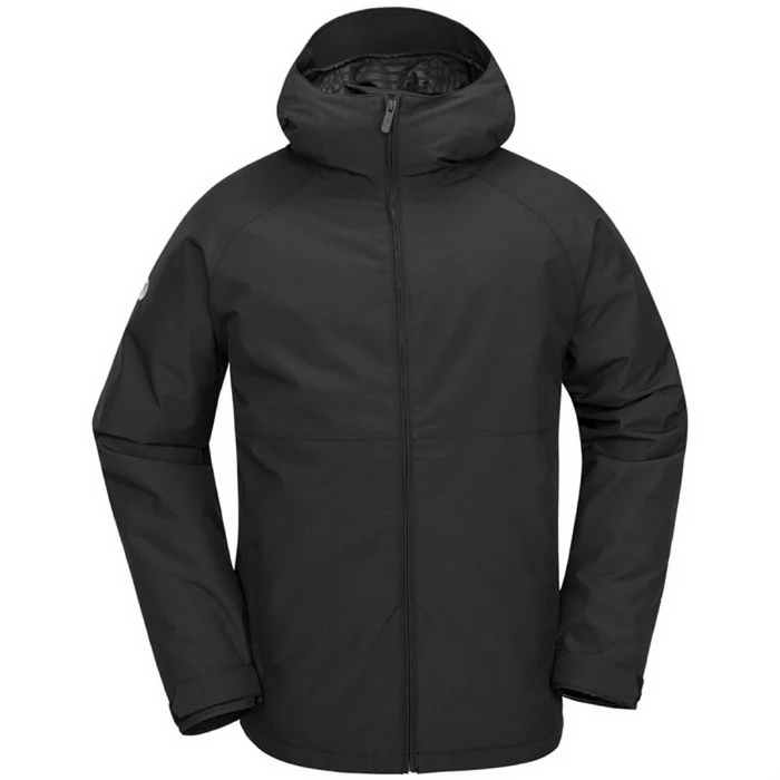 Volcom 2836 Insulated Jacket