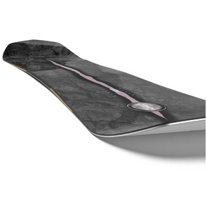 Salomon Craft Snowboard 2025