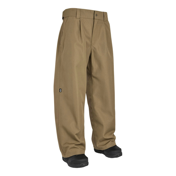 Airblaster Revert Pant