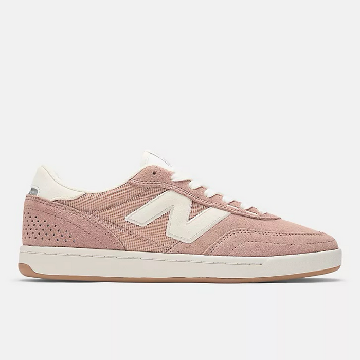 New Balance Numeric 440 V2 Shoe