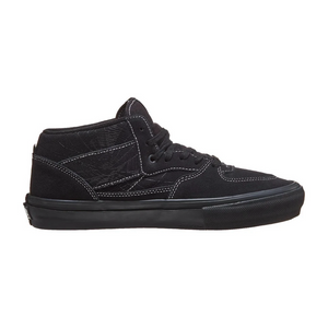 Vans Skate Half Cab Shoe