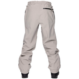 L1 Axial Pant 2025