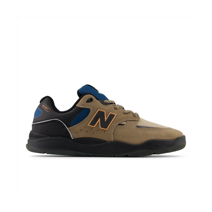 New Balance Numeric Tiago Lemos 1010 Shoe