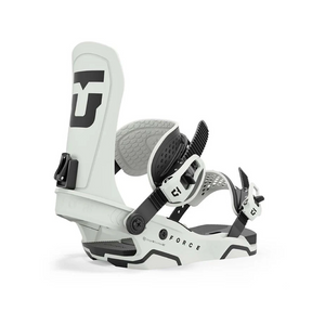 Union Force Snowboard Bindings 2025