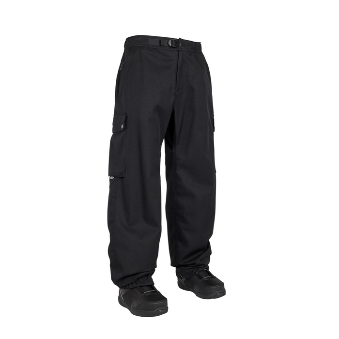 Airblaster Freedom Boss Pant