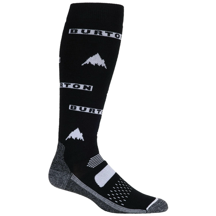 Burton Men's Performance Midweight Socks