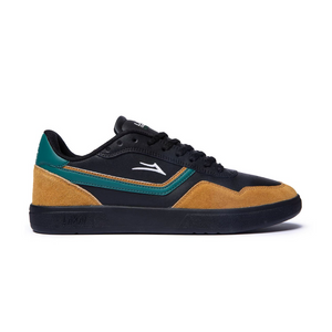 Lakai Terrace Shoe