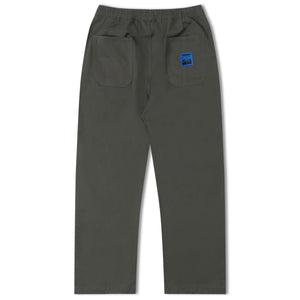 Former Reynolds Beach Pant (Olive)