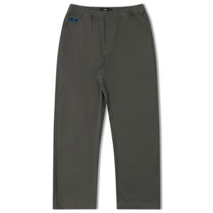 Former Reynolds Beach Pant (Olive)