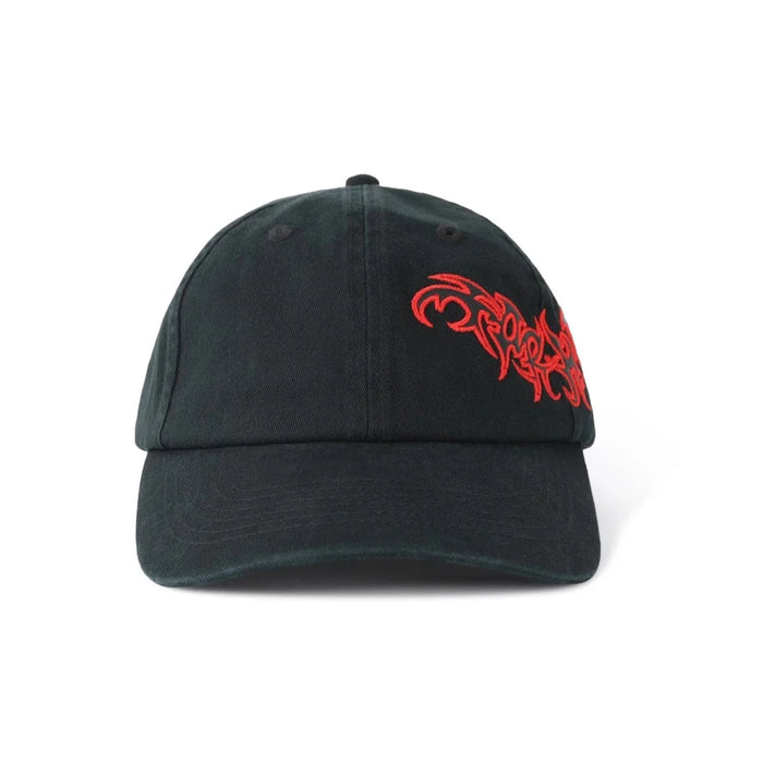 Former Tribal Cap (Black)