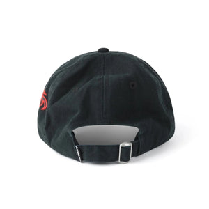 Former Tribal Cap (Black)