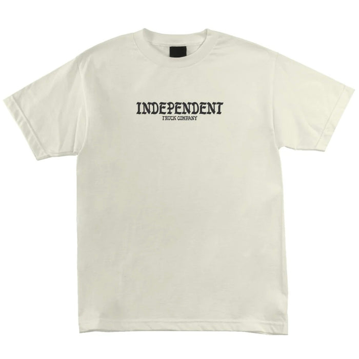 Independent Indepenetentiary T-Shirt