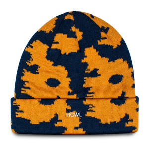 Howl Paragon Beanie