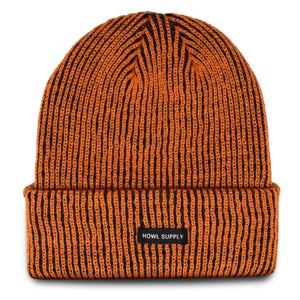 Howl Slash Beanie