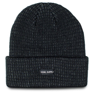 Howl Slash Beanie