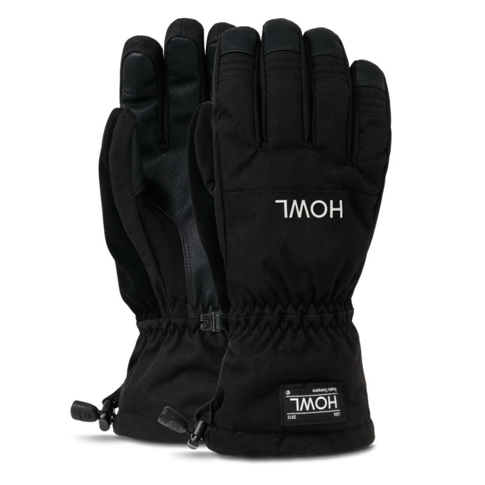 Howl Team Glove