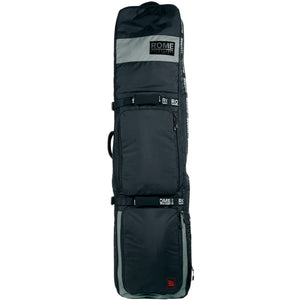 Rome Cache Snowboard Bag