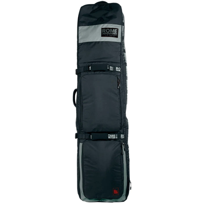 Rome Cache Snowboard Bag