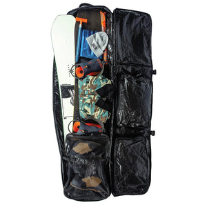 Rome Cache Snowboard Bag