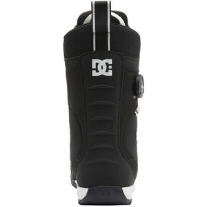 DC  Premier Hybrid Snowboard Boots