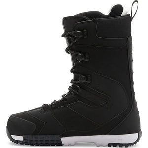 DC  Premier Hybrid Snowboard Boots