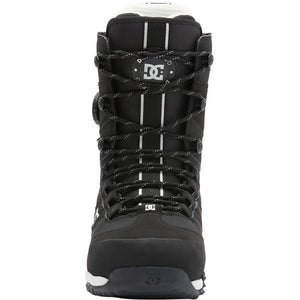 DC  Premier Hybrid Snowboard Boots