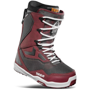 Thirty Two TM-2 Scott Stevens (Oxblood)