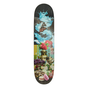 Palace Lucas Pro S38 Deck 8.2"