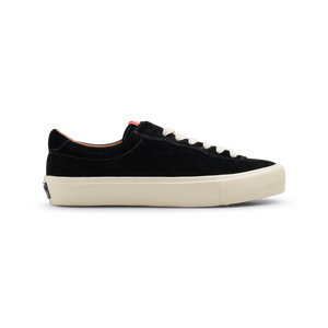 Last Resort AB VM001 Suede Lo Shoe