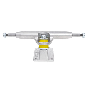 Lurpiv Skateboard Trucks - Polished