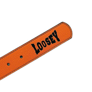 Loosey Ishod Wair Belt