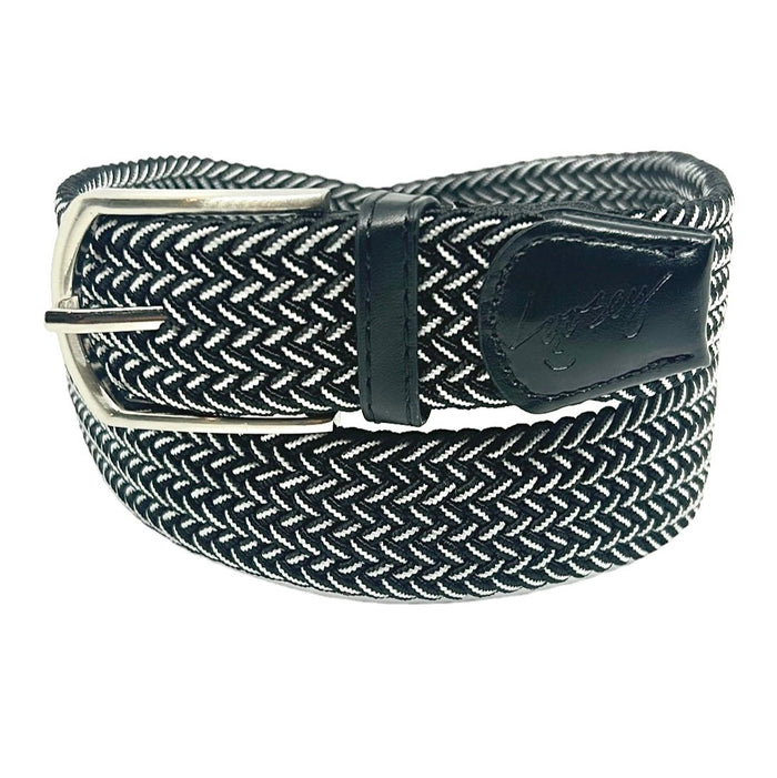 Loosey Bungee Belt