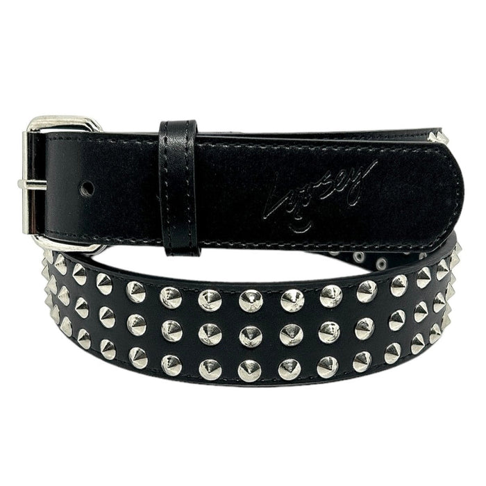 Loosey Spiked Stud Belt