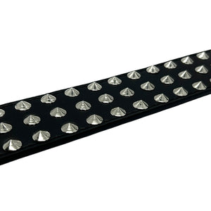 Loosey Spiked Stud Belt