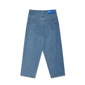 Polar Big Boy Pants