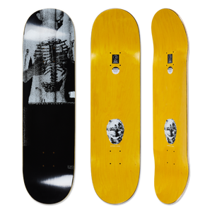 Polar Jamie Platt Skeleton Kid - Assorted