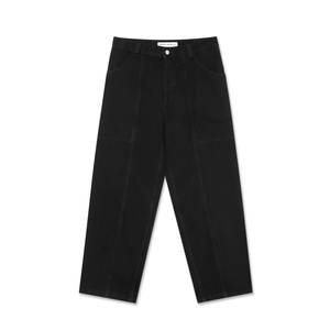 Polar Jiro Pants