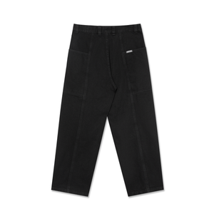 Polar Jiro Pants