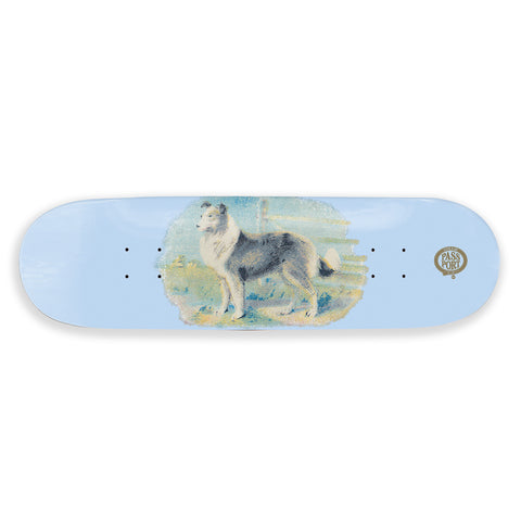 2025 Skateboard Hardgoods