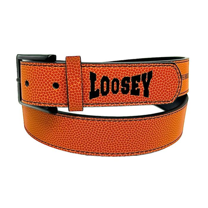 Loosey Ishod Wair Belt