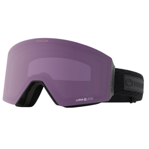 Dragon RVX MAG OTG 2025 - Midnight / LLMidnight/LLViolet