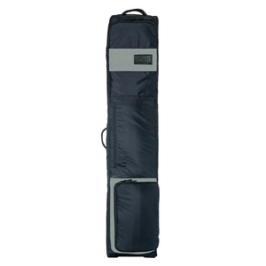 Rome Escort Snowboard Bag