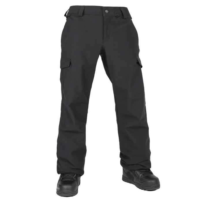 Volcom Wildling Pant